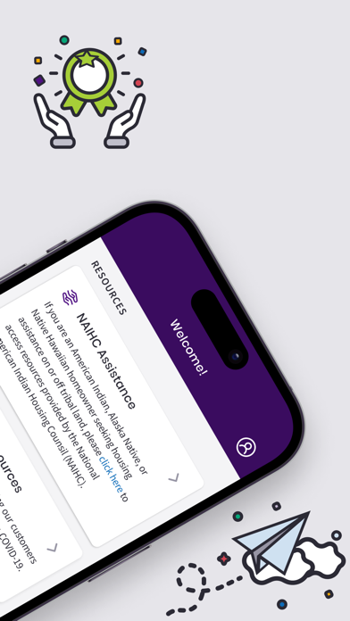 loanDepot Mobile screenshot 6
