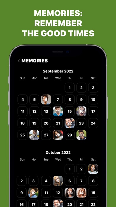 Lobby - 1 minute video call screenshot 2