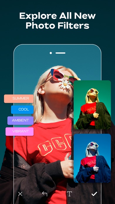Lock Screen Maker‏‏‎ screenshot 1