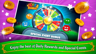 Loco Parchís - Mega Ludo Teams screenshot 3
