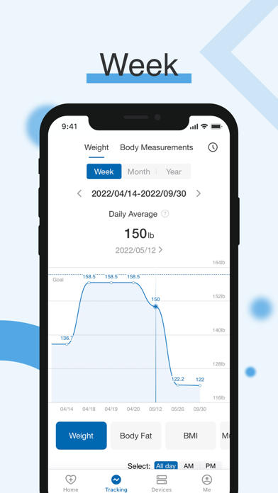 Loftilla Plus screenshot 3