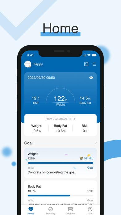 Loftilla Plus screenshot 4