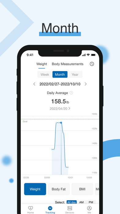 Loftilla Plus screenshot 2