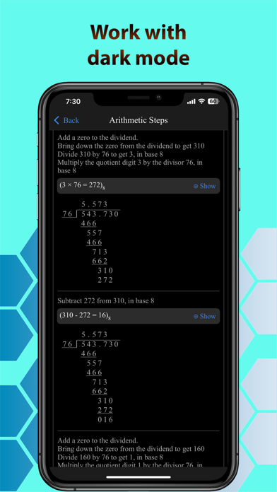 Logic Kit screenshot 1