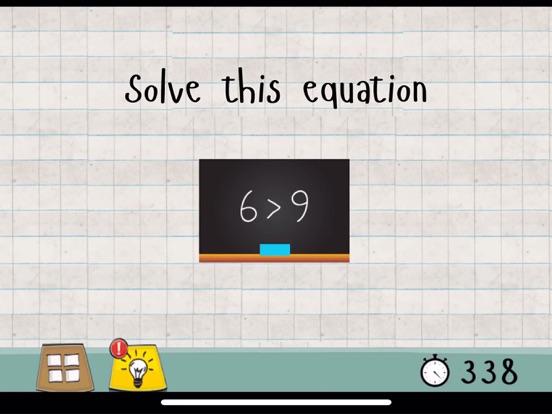 Logic Master 1 - Mind Twist screenshot 10