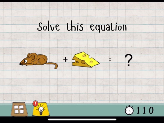 Logic Master 1 - Mind Twist screenshot 3