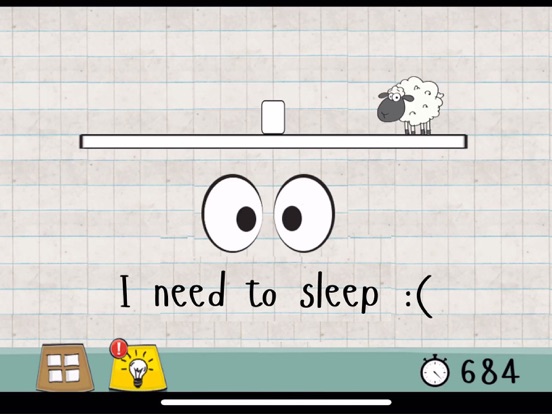 Logic Master 1 - Mind Twist screenshot 8