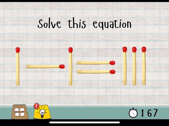 Logic Master 1 - Mind Twist screenshot 2