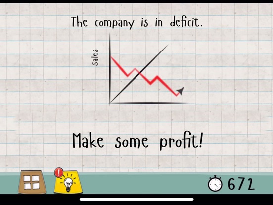 Logic Master 1 - Mind Twist screenshot 5