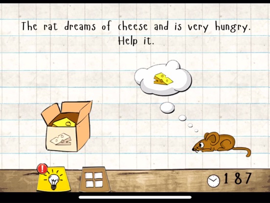 Logic Master 2 - Tricky & Odd screenshot 7