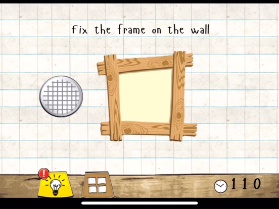 Logic Master 2 - Tricky & Odd screenshot 2