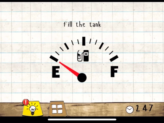 Logic Master 2 - Tricky & Odd screenshot 5