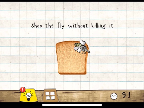 Logic Master 2 - Tricky & Odd screenshot 3