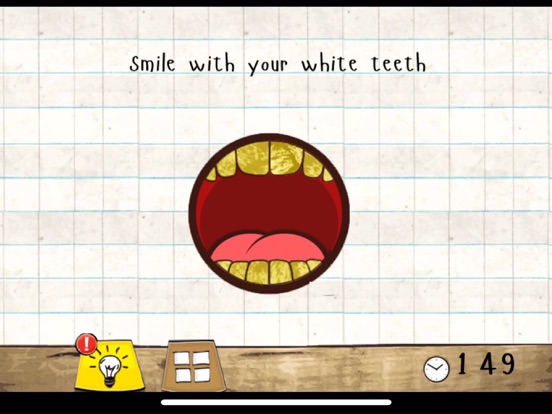 Logic Master 2 - Tricky & Odd screenshot 9