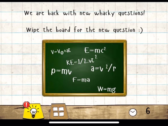 Logic Master 2 - Tricky & Odd screenshot 10