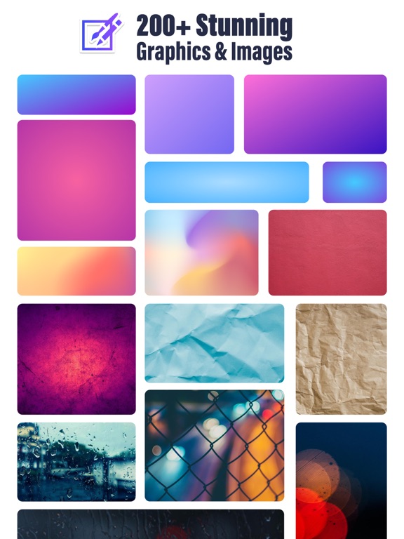 Logo Creator - Logo Maker App screenshot 4