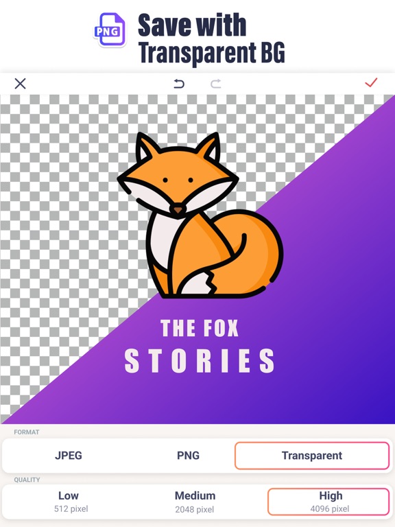 Logo Creator - Logo Maker App screenshot 5