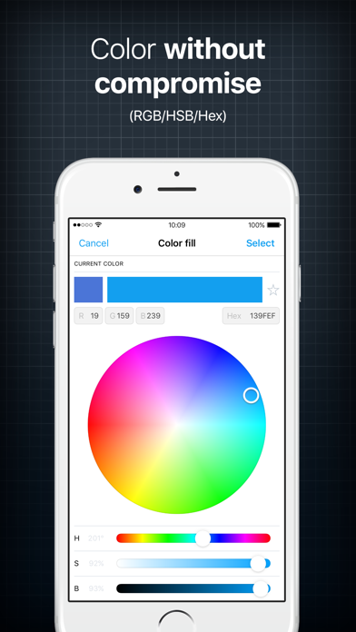 Logo Creator゜ screenshot 3