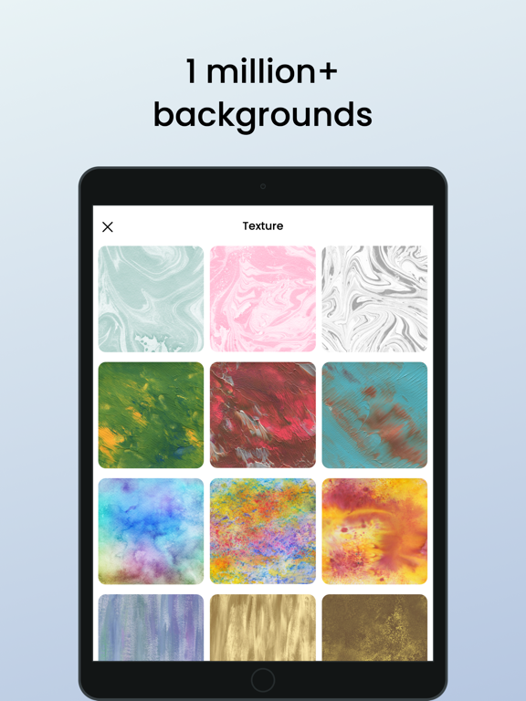 Logo Maker, Design Creator. screenshot 7