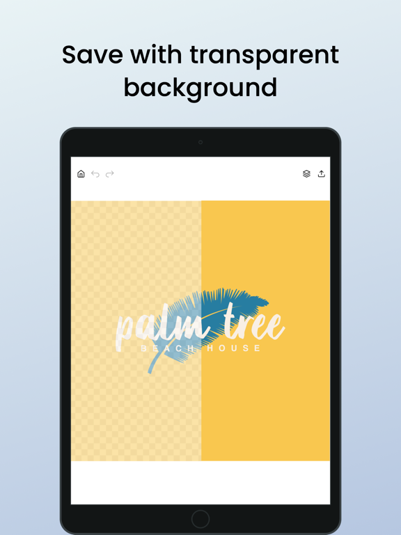 Logo Maker, Design Creator. screenshot 4