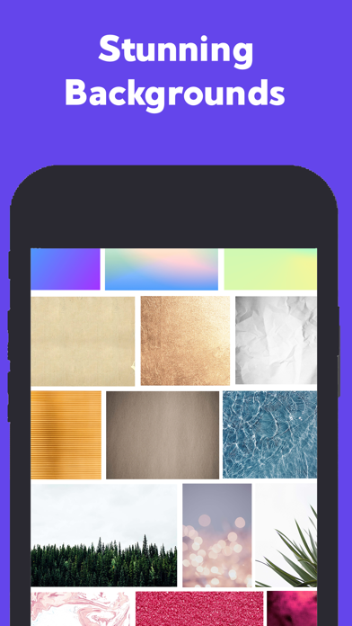 Logo Maker King: Creator screenshot 2