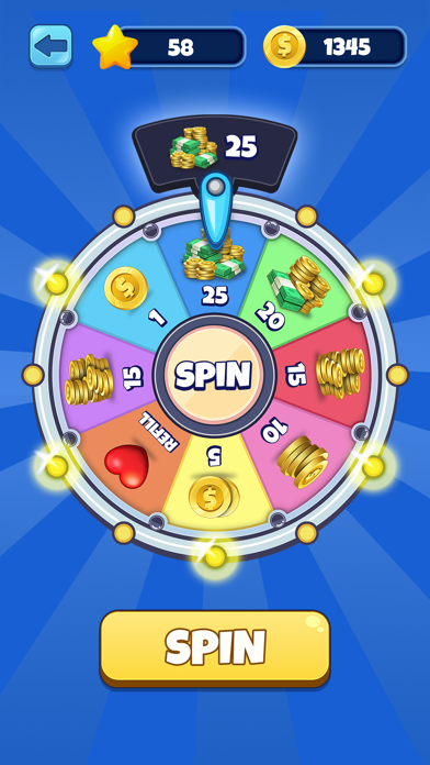 Logo Quiz - World Trivia Game screenshot 1