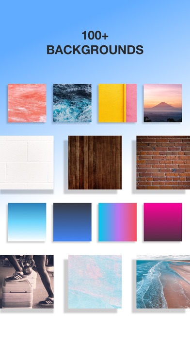 LogoMaker: Logo Creator editor screenshot 6
