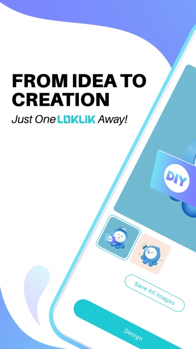 LOKLiK screenshot 8