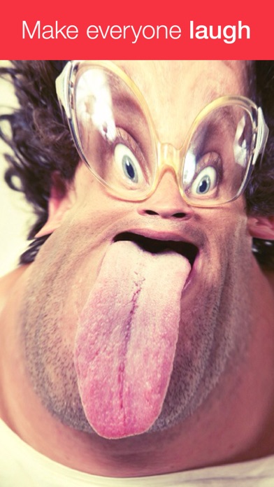 LOL Movie screenshot 1