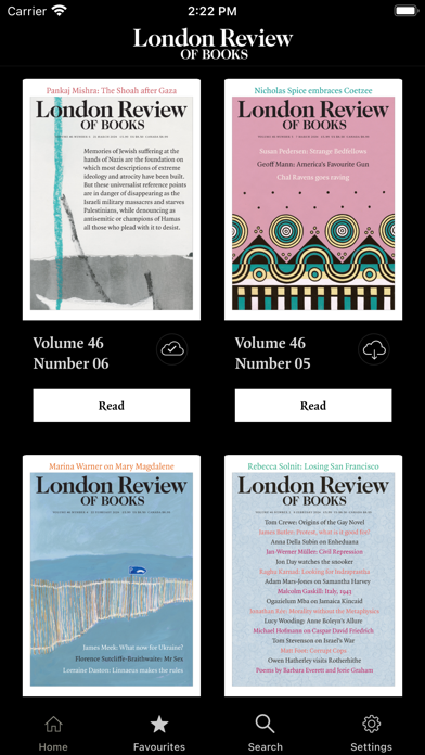 London Review of Books screenshot 2