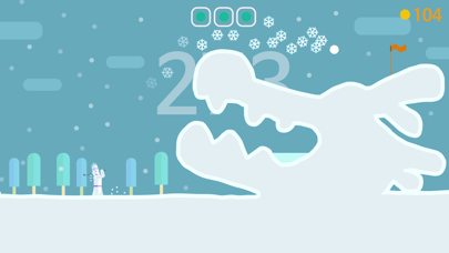 Lonely One screenshot 3