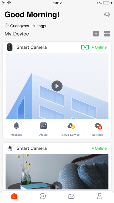 LongPlus screenshot 5