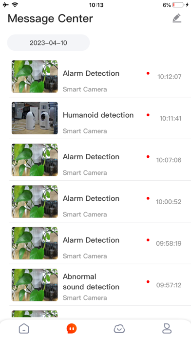 LongPlus screenshot 4