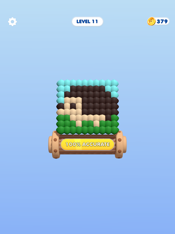 Loom Master screenshot 8
