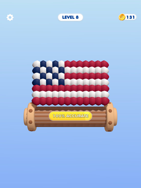 Loom Master screenshot 10
