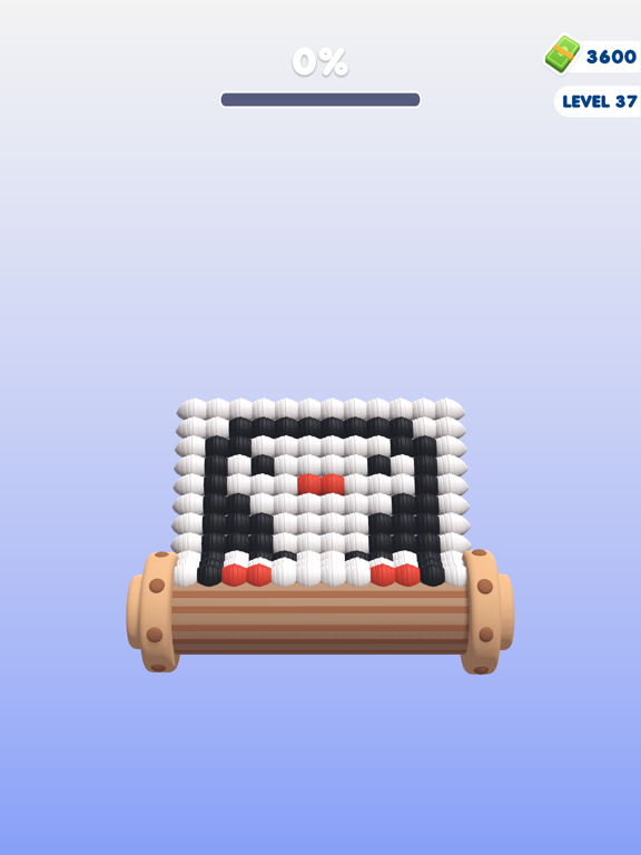 Loom Master screenshot 5