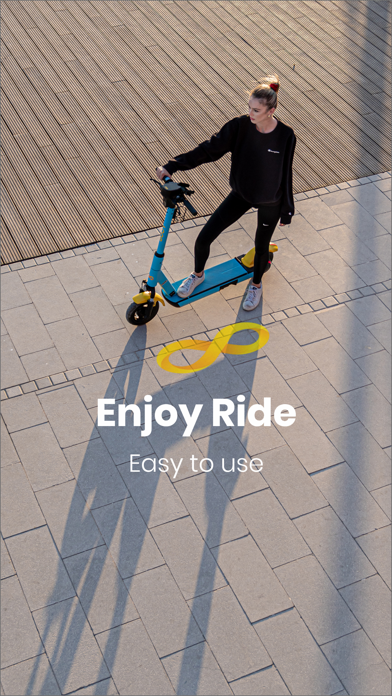 Loop - Dreams On Wheels screenshot 7