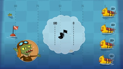 Lost in Play screenshot 3