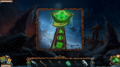 Lost Lands 1 screenshot 4