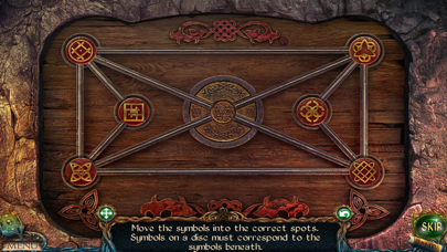 Lost Lands 2 screenshot 2