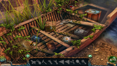 Lost Lands 2 screenshot 4