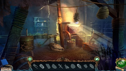 Lost Lands 3 screenshot 2