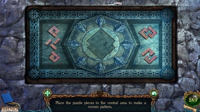 Lost Lands 3 screenshot 1