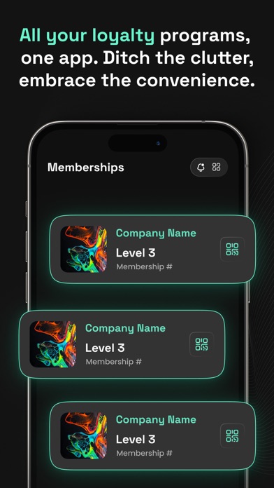 Loty screenshot 3