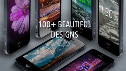 Loud Alarm Clock – the LOUDEST screenshot 2
