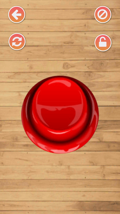 Loud Pocket Horns screenshot 1