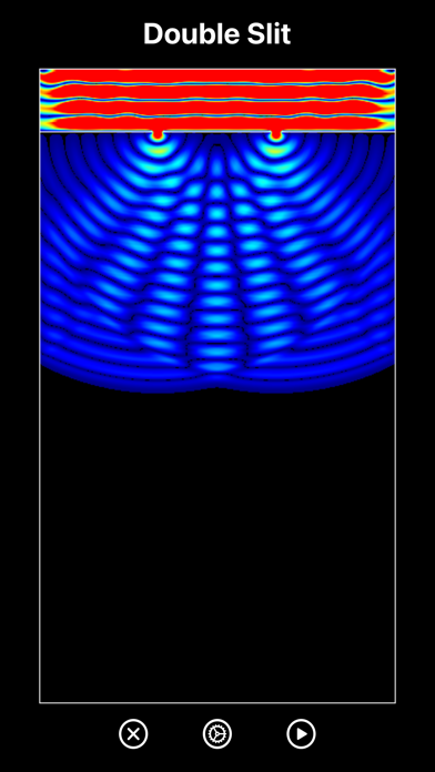 Loughborough Wave Lab screenshot 7