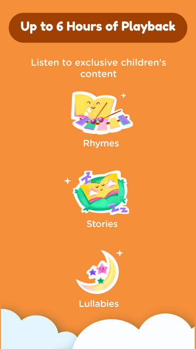 Lovabies by PlayShifu screenshot 5