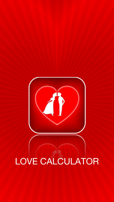 Love Calculator Plus screenshot 4