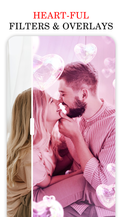 Love Cards + screenshot 6